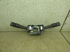 Blinkerschalter 30798458