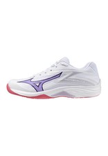 Mizuno thunder blade - mizuno,