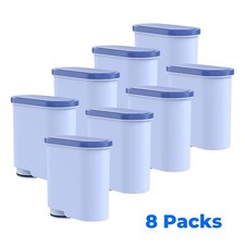 Waterdrop wasserfilter - waterdrop,