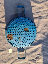 Sieb Küchensieb Durchschlag