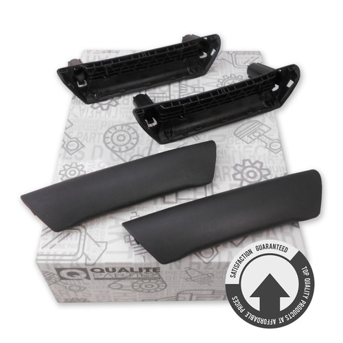 Türgriff blende für - 4x,