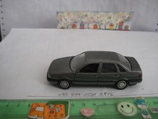 SCHABAK MODELL, 1:43, No 1015/16, VW PASSAT