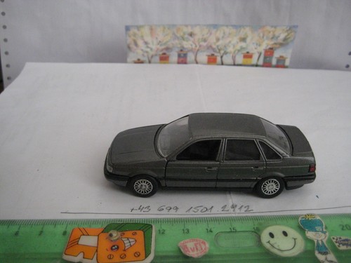 Schabak modell no - schabak, modell,
