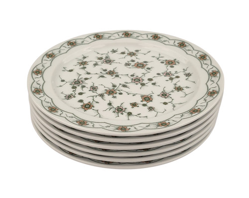 Speise teller ø24cm - speise,