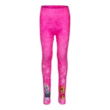 Paw patrol leggins - paw,