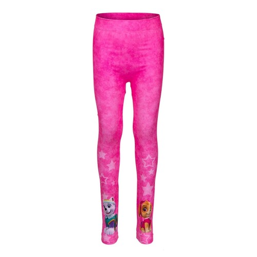 Paw patrol leggins hose skye - leggins,