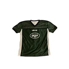 New York Jets Flag Football