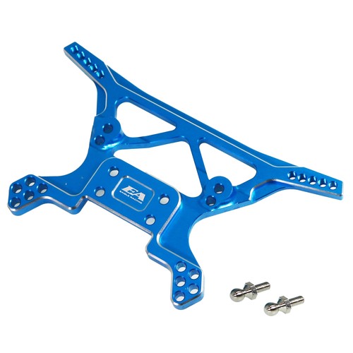 Eagle racing df03 03r - eagle,