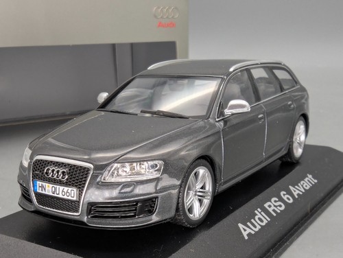 Modellautos minichamps - modellautos, 1:43