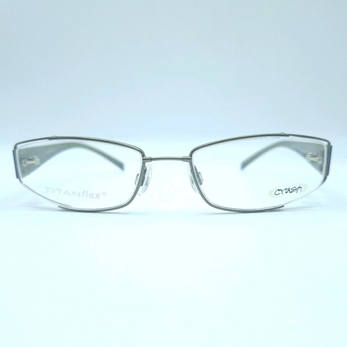 Eschenbach crush brille - eschenbach,