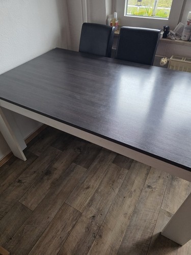 Esstischset teilig - esstischset, 5-teilig