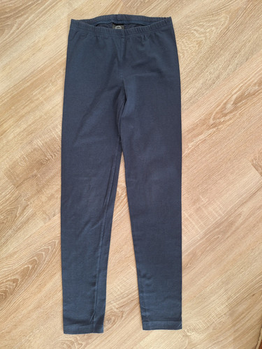Hose leggings jeggings von - jeggings,