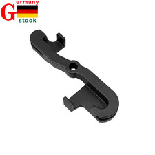 Biegegerät bremsleitung - biegegerät,