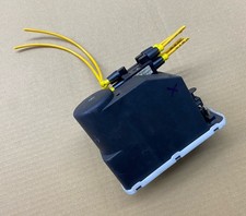 ORIGINAL Mercedes W201 190