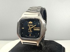 Orient 469274-4R 36mm