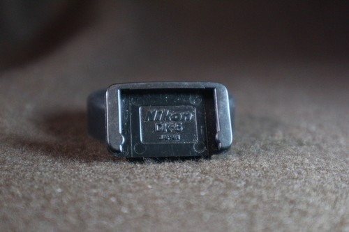 Original nikon 5 - original,