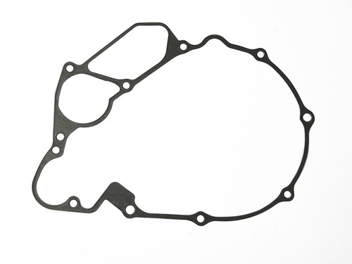 Dichtung lichtmaschine honda - lichtmaschine,