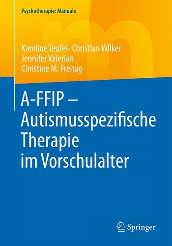 Ffip autismusspezifische - a-ffip,