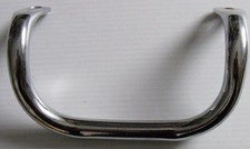 Orig. Aufbockgriff Simson Vogelserie