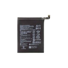 Huawei Mate 20 Pro Akku