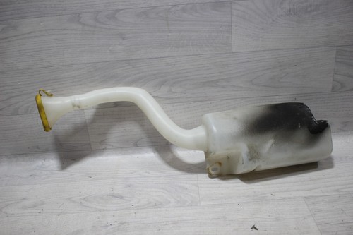 Wischwasserbehälter mit pumpe - wischwasserbehälter,
