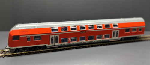 Piko 53111 - h0,