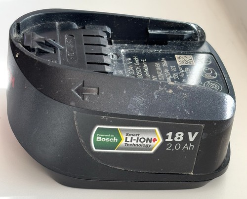 Original bosch psr - bosch, psr/psb
