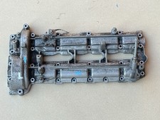 Mercedes S-klasse W222 S350