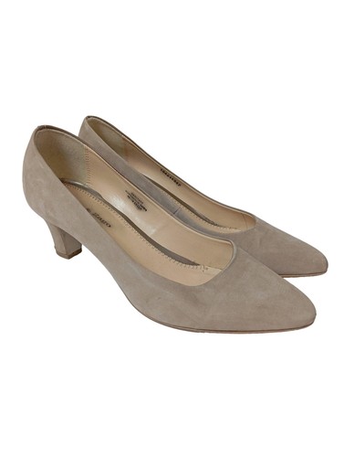 Zanon zago trotteur - trotteur, damen
