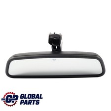 BMW X5 E70 Rückspiegel EC LED