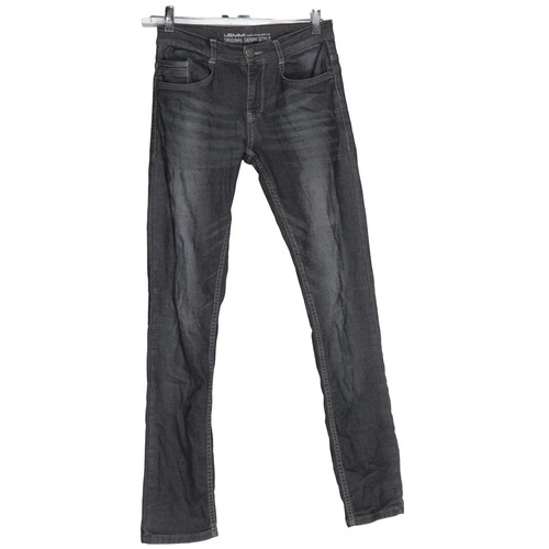 Lemmi jeans größe - lemmi,, jeans,