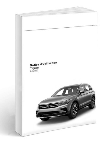 Volkswagen tiguan 2020 - tiguan, 2024