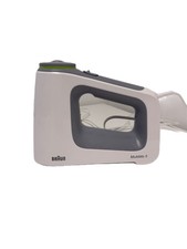 Braun MultiMix 5 HM 5137