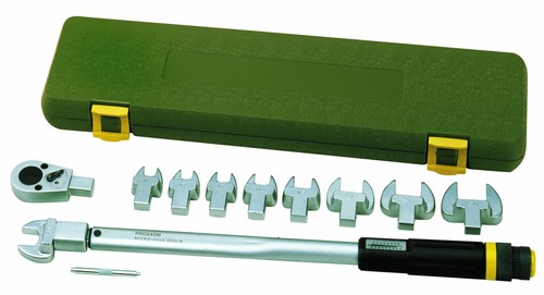 23342 drehmomentschlüssel - 23342,