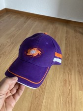 Neue Frankfurt Galaxy Cap