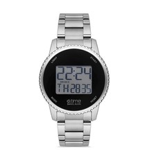 Daniel klein 12639 1 - klein,