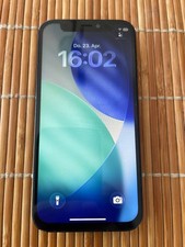 Apple iPhone 12 mini - 128GB -