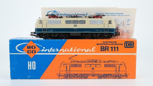 Roco 4133 lok br - roco,