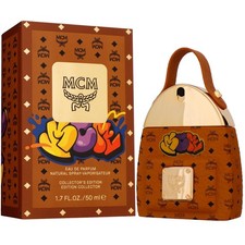 MCM MCM 50 ml Eau de Parfum