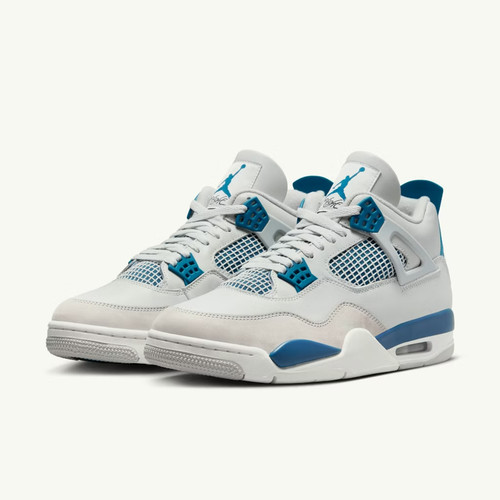 Nike jordan retro - nike, military