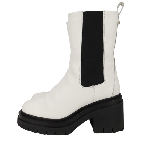 Aigner damen schuhe - damen,