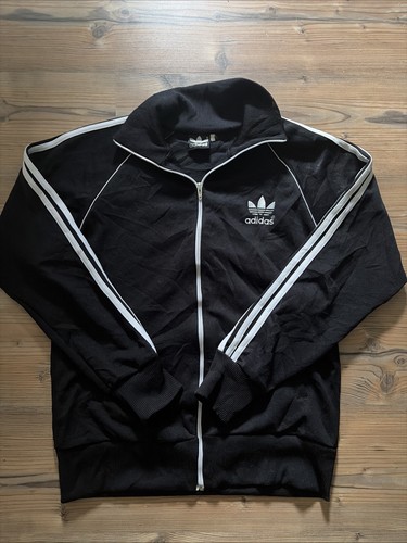 Adidas originals - adidas,