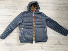 Peuterey Lightweight