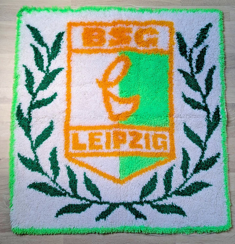 Unikat bsg chemie leipzig x - unikat,
