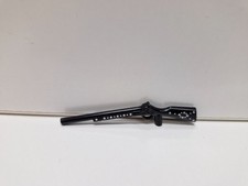 Playmobil Western Indianer Gewehr  Ersatzteil