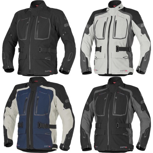 Büse motorrad herren - motorrad,