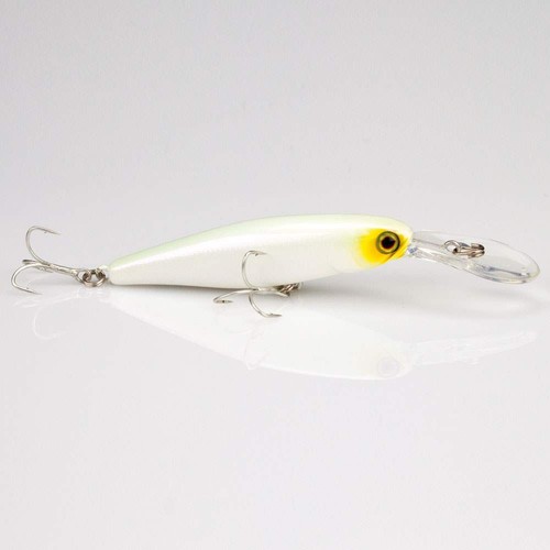 Illex twitchbait squirrel - illex, dd