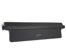 Unbenutzt Original Volvo XC60