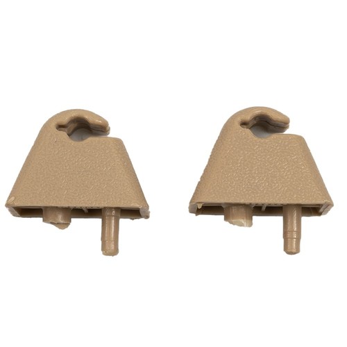 Sonnenblende clip ersatzteile - sonnenblende,
