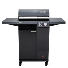 Char-Broil Elektrogrill